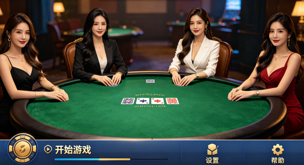 鼎汇优质资源